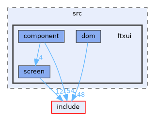 src/ftxui