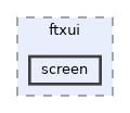include/ftxui/screen