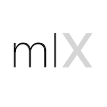 MLX 0.0.5 documentation - Home