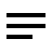 /zhangyiss/toml11/raw/commit/e671b8e3bd310b465ccabe57bc68a8f6e3d7d24d/favicon.png